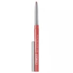 Quickliner™ For Lips konturówka do ust 04 Intense Cayenne 0.26g