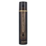 Dark Oil Hair Mist olejek do włosów w spray'u 200ml