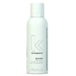 Scalp.SPA Treatment oczyszczająca pianka do wrażliwej skóry głowy 170ml