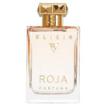 Elixir Pour Femme esencja perfum spray 100ml