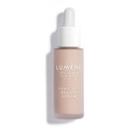 Invisible Illumination serum tonujące do twarzy Universal Light 30ml