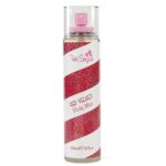 Pink Sugar Red Velvet mgiełka do ciała 236ml