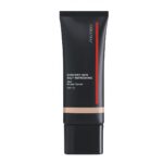 Synchro Skin Self-Refreshing Tint SPF20 nawilżający podkład w płynie 125 Fair Asterid 30ml