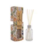 Mikado Intense patyczki zapachowe Kwiat Pomarańczy 100ml