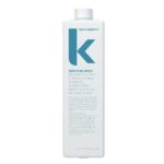 Repair-Me.Wash Shampoo regenerujący szampon do włosów 1000ml