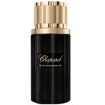 Black Incense Malaki woda perfumowana spray 80ml - produkt bez opakowania