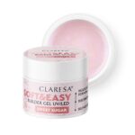 Soft&Easy Builder Gel żel budujący Sweet Sugar 90g