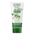 Aloe Dermo-Gel aloesowy dermo żel multi-active 150ml