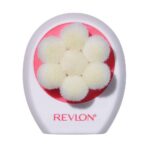 Exfoliate & Glow Cleansing Brush oczyszczająca szczotka do twarzy 00049