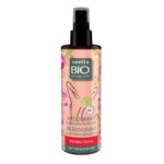 Bio Natural Care antybakteryjny dezodorant do ciała 100ml
