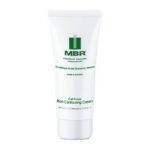 BioChange Rich Contouring Cream modelujący krem do twarzy 100ml