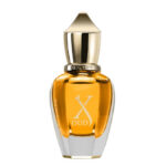 Oud Black Sukar olejek perfumowany 15ml - produkt bez opakowania