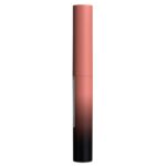 Color Sensational Ultimatte matowa szminka do ust 699 More Buff 2g