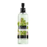 Skin Therapist mgiełka do ciała Melissa 200ml Tester