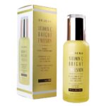 Vitamin C Bright Emulsion rozświetlająca emulsja do twarzy 100ml
