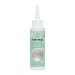 Cool Moon wcierka chłodząca 100ml