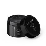 One Coat Multifunction Grafen Base wielofunkcyjna baza do paznokci 30g