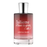 Lipstick Fever woda perfumowana spray  - produkt bez opakowania
