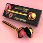 Urban Lips długotrwała pomadka i błyszczyk do ust Syrup