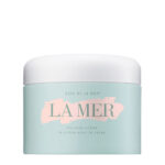 The Body Creme nawilżający krem do ciała 300ml