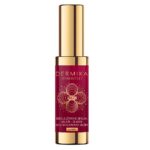 Renovelle ekskluzywne serum multi-eliksir nocna naprawa skóry 50ml