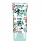 Hand Care balsam do rąk kojący Mleko Ryżowe 40ml