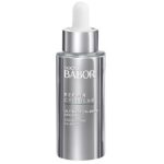 Ultimate Calming Serum kojące serum do skóry wrażliwej 30ml