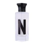 Love Me Now perfumy spray 75ml