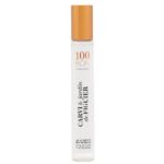 Carvi & Jardin De Figuier woda perfumowana spray 15ml