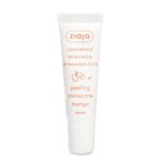 Peeling do ust słoneczne mango 12ml