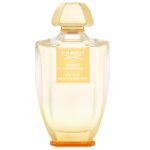 Acqua Originale Zeste Mandarine woda perfumowana spray 100ml
