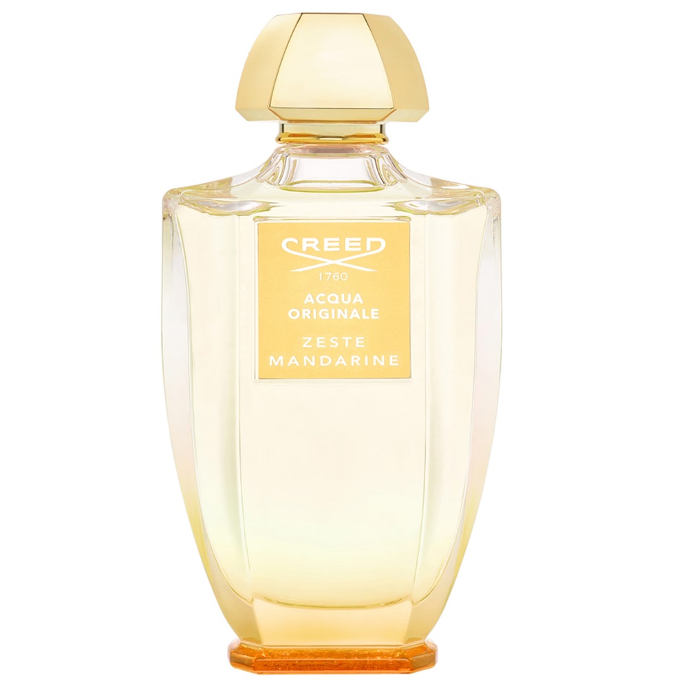 67622041701076829 Acqua Originale Zeste Mandarine woda perfumowana spray 100ml - obrazek 1