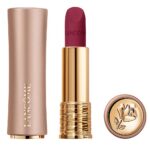 L'Absolu Rouge Intimatte pomadka do ust 440 Got Me Blushing 3.4g
