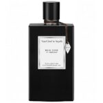 Collection Extraordinaire Bois Dore woda perfumowana spray  - produkt bez opakowania