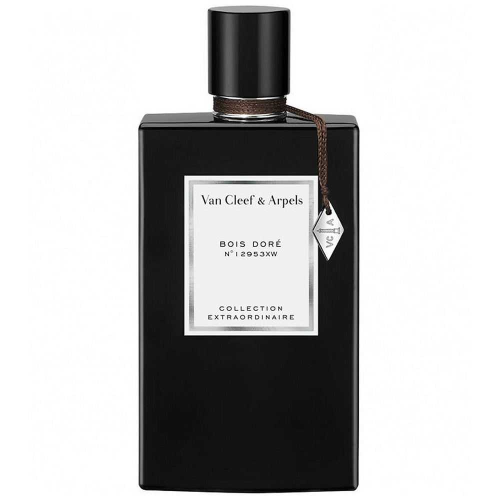 67624091604927921 Collection Extraordinaire Bois Dore woda perfumowana spray - produkt bez opakowania - obrazek 1