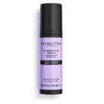 Skincare 1% Bakuchiol Smoothing Serum wygładzające serum do twarzy 30ml