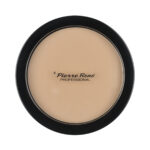 Professional Compact Powder SPF25 puder prasowany 03 Sand 8g