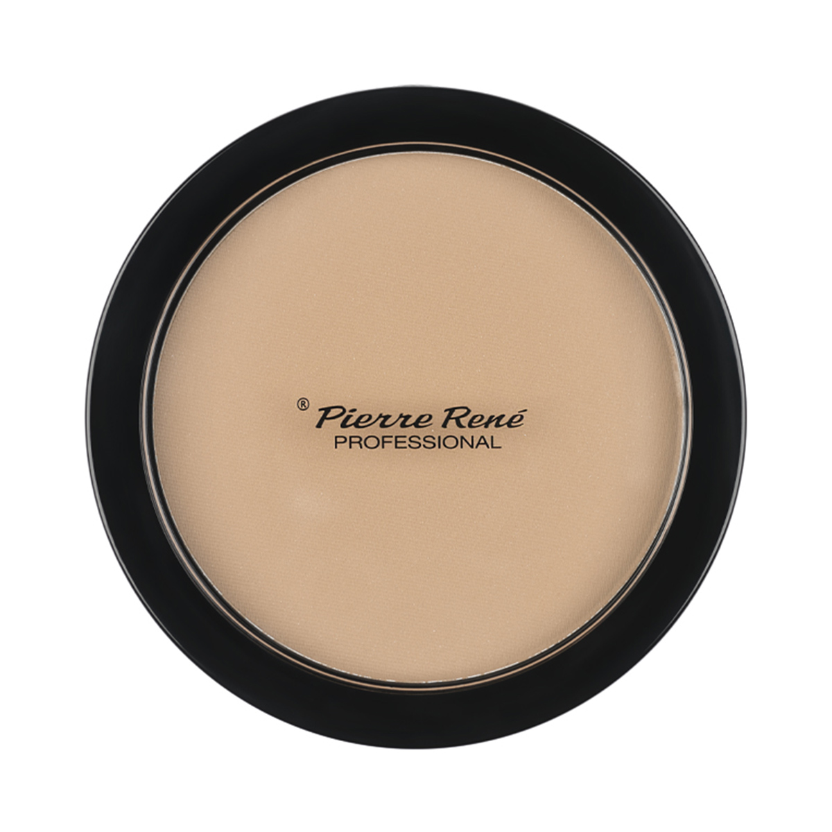 67632021697095249 Professional Compact Powder SPF25 puder prasowany 03 Sand 8g - obrazek 1