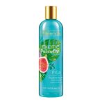 Exotic Paradise olejek do kąpieli i pod prysznic Figa 400ml
