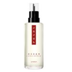 Luna Rossa Ocean Le Parfum perfumy refill 150ml