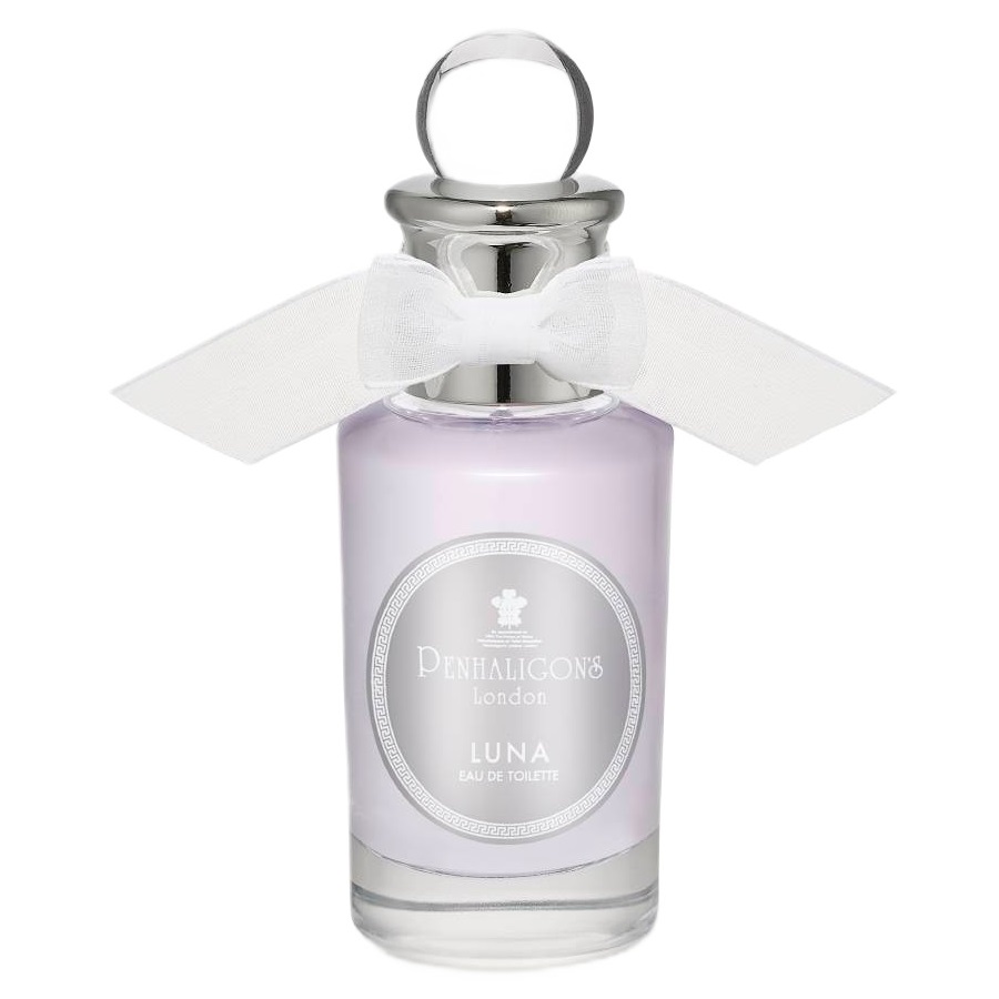 676471713767819 Luna woda toaletowa spray 30ml - obrazek 1