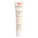 Active Night Peeling aktywny peeling na noc 40ml