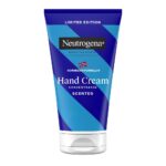 Norwegian Formula skoncentrowany krem do rąk 75ml