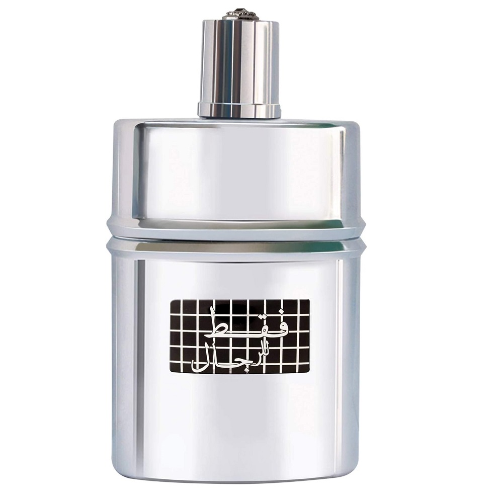 67661521718771184 Faqat Lil Rijal woda perfumowana spray 50ml - obrazek 1