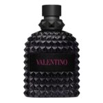 Uomo Born in Roma Extradose perfumy spray 100ml