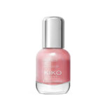Perfect Gel Nail Lacquer lakier do paznokci z efektem żelu 105 Exotic Rose 10ml