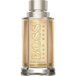 The Scent Pure Accord For Him woda toaletowa spray  - produkt bez opakowania