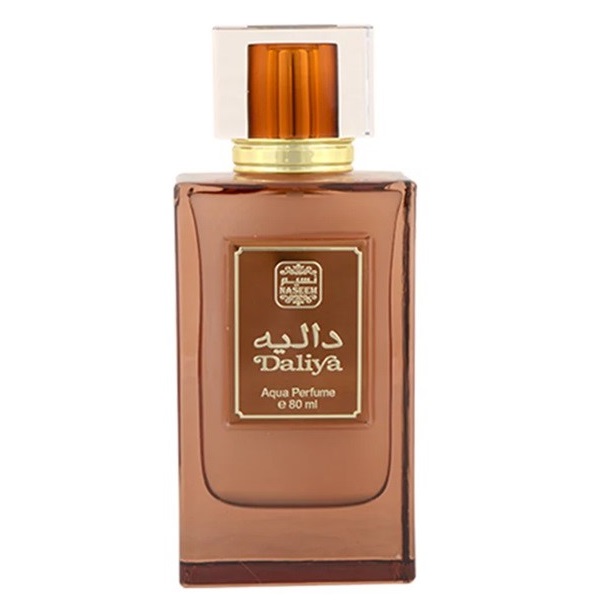 6768751743431543 Daliya perfumy spray 80ml - obrazek 1