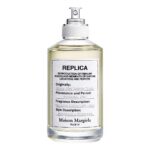 Replica Under The Lemon Trees woda toaletowa spray 100ml