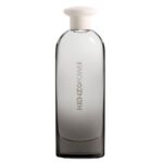 Power woda toaletowa spray 75ml - produkt bez opakowania